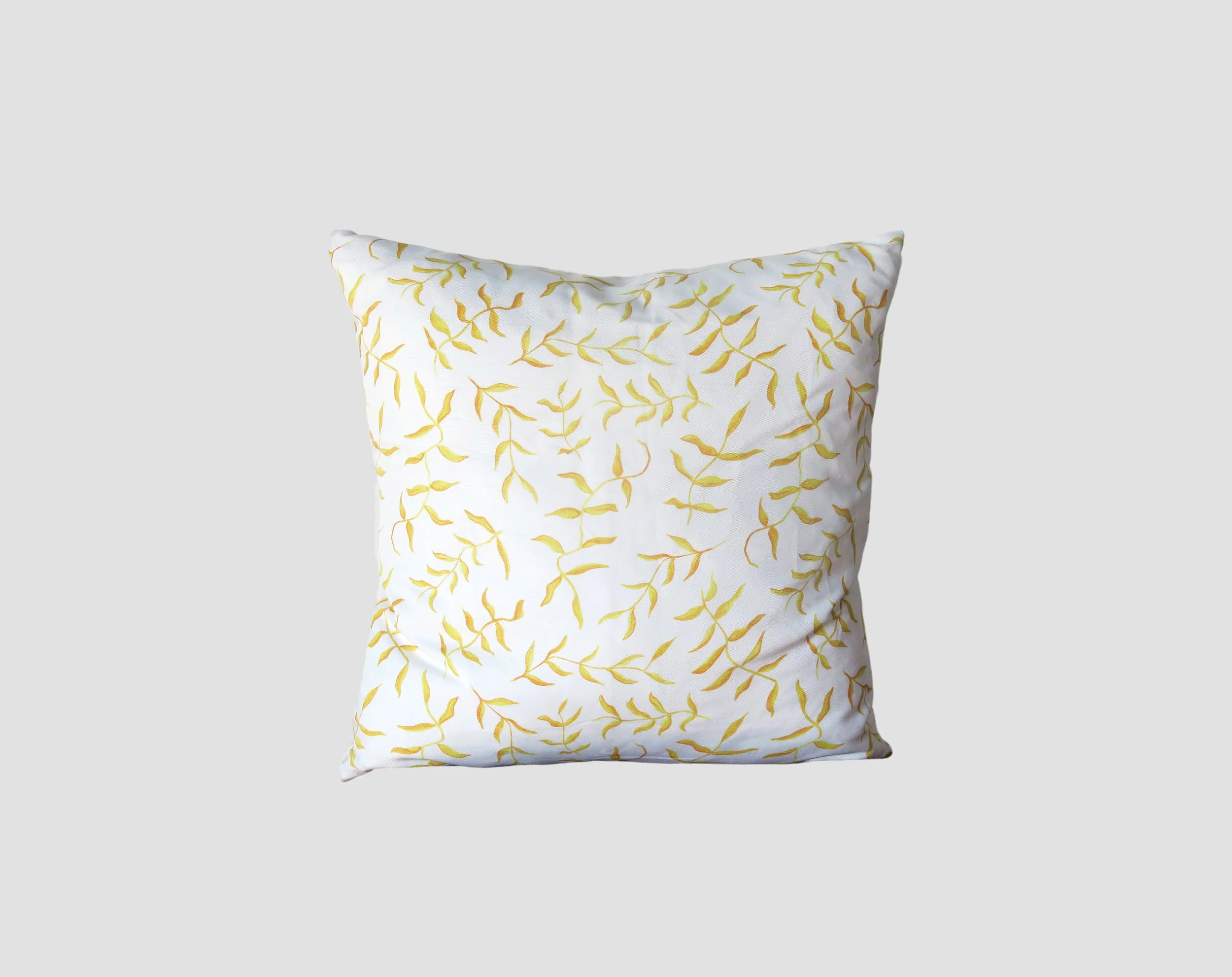 Honey Leaves Pillow 1.jpg