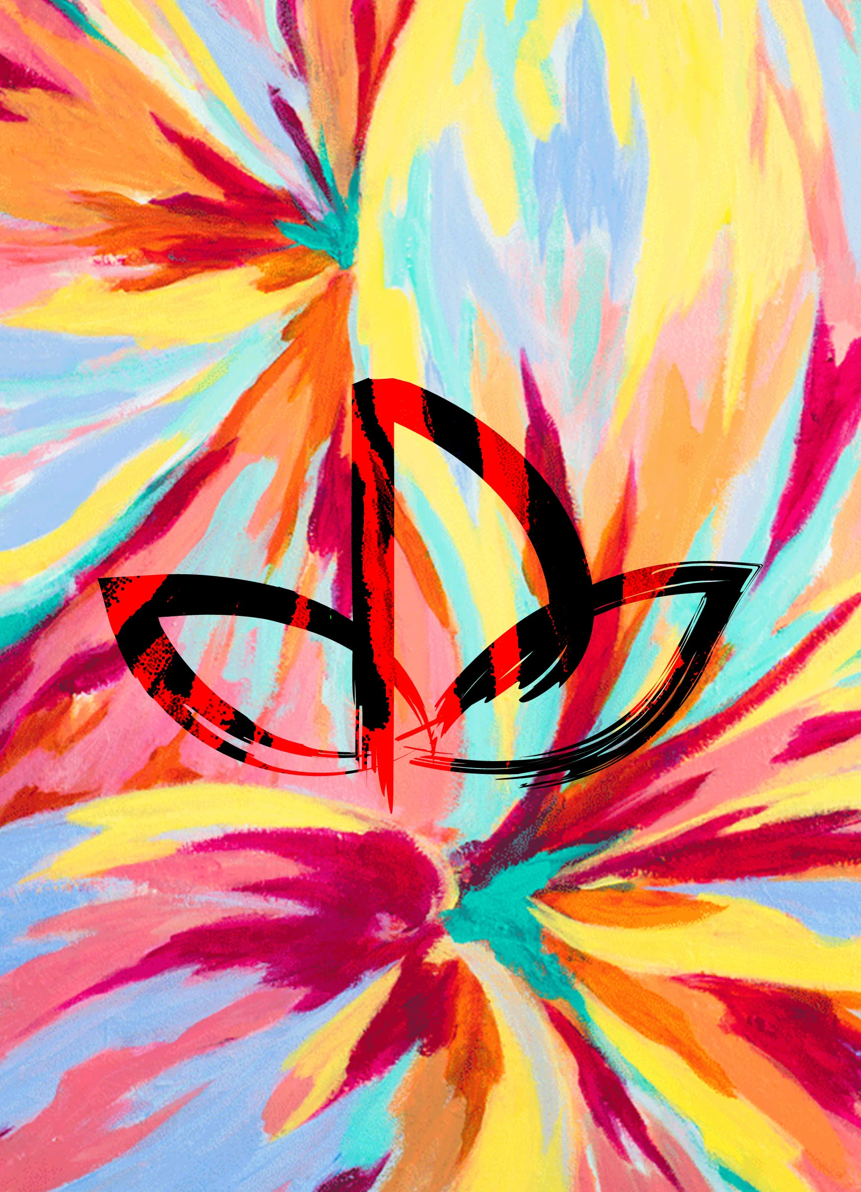Danessa Art 2019-2-web-greetingcard-2.jpg