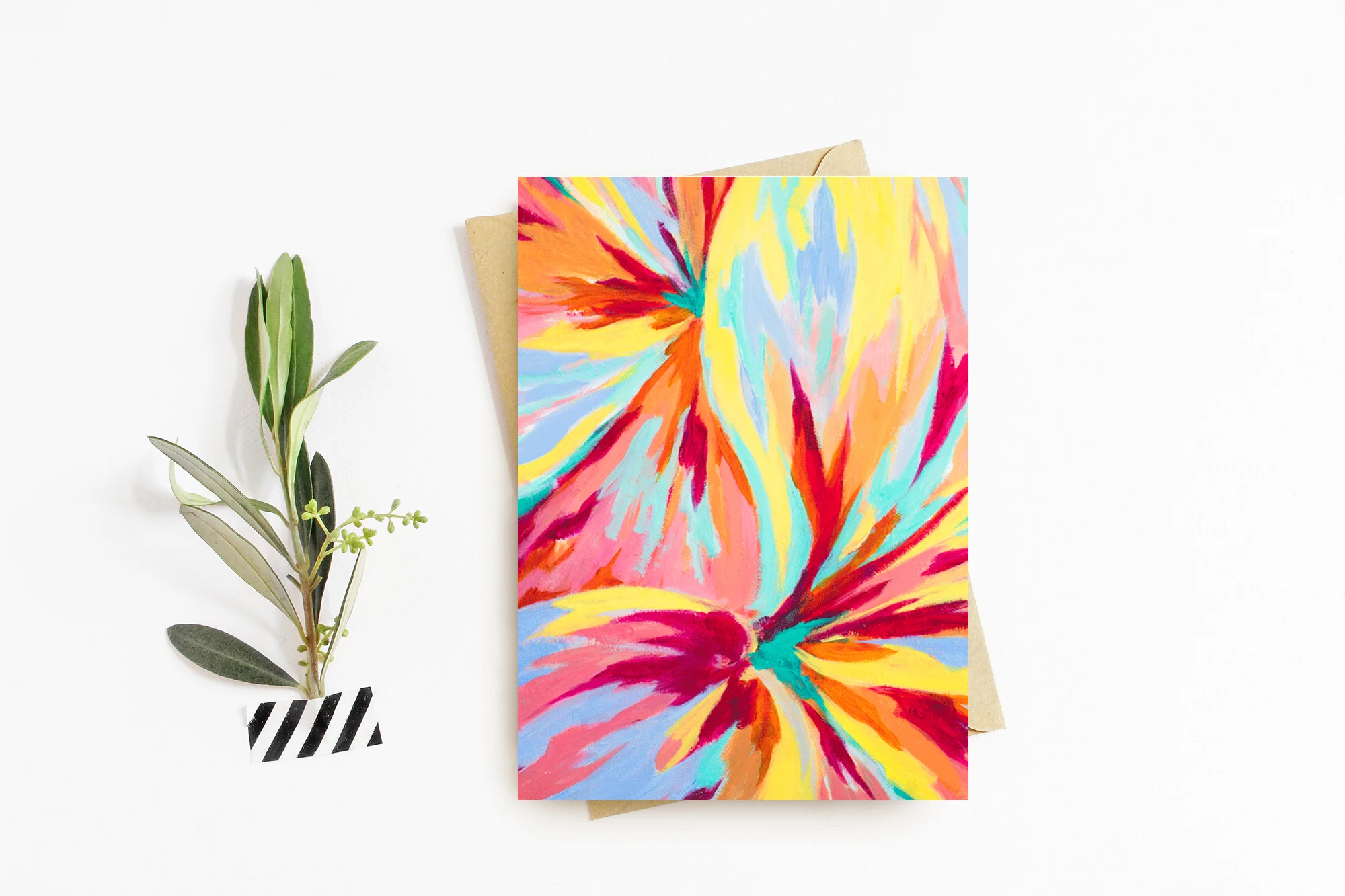 Danessa Art 2019-2-web-greetingcard-1.jpg