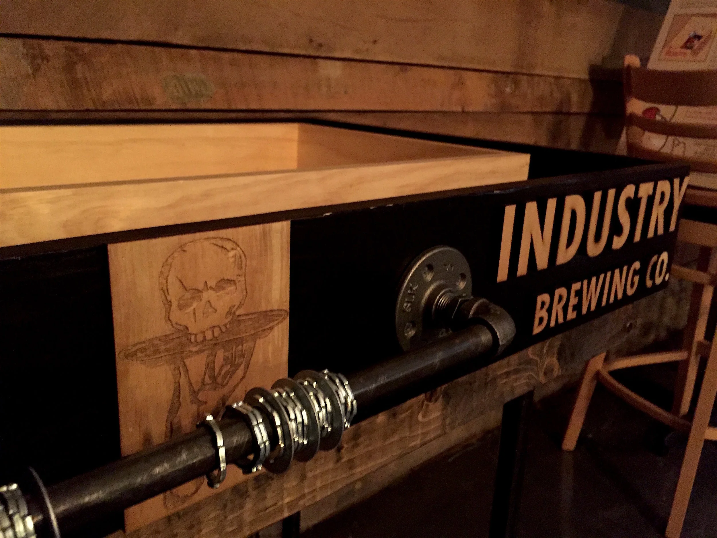 great industry banner.jpeg