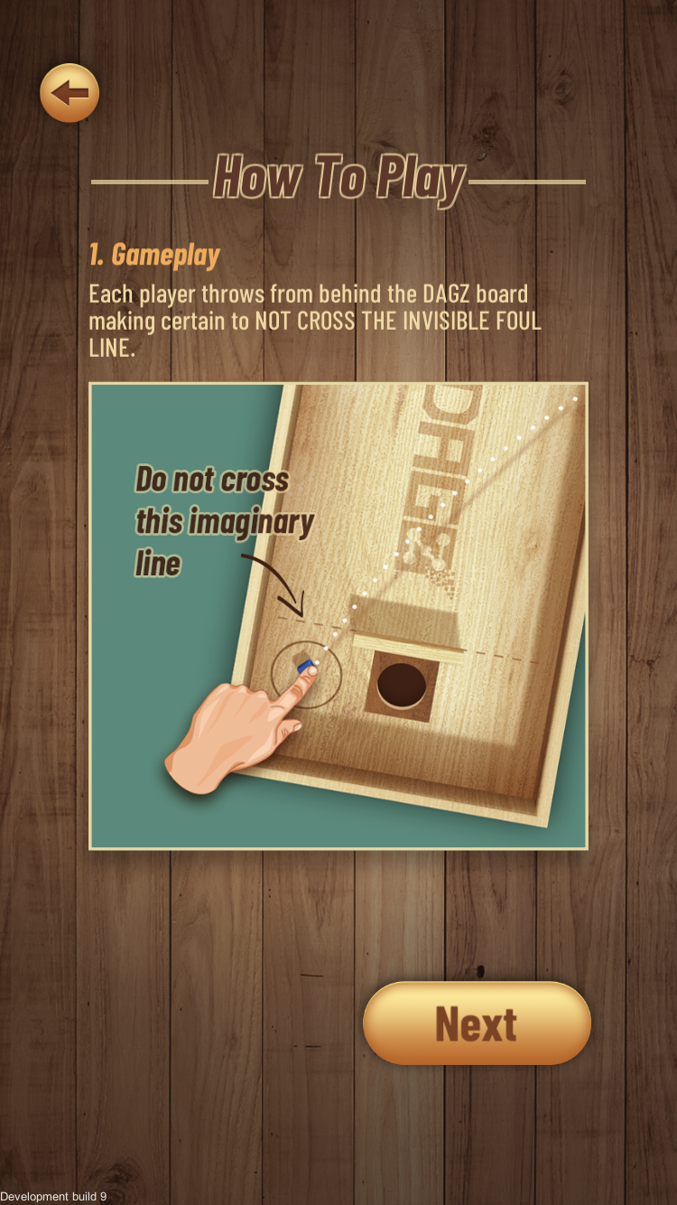 dagz app 1.png