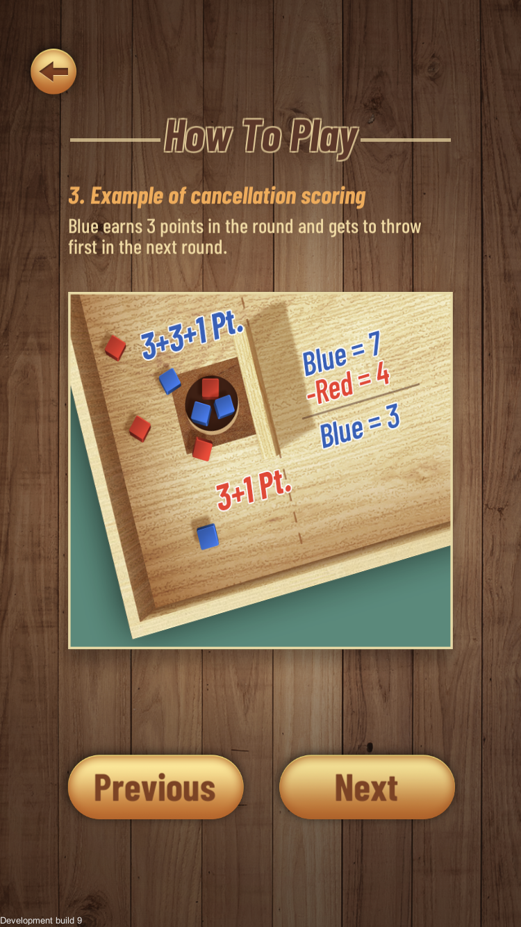 dagz app 3.png