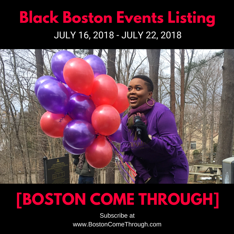 BCT Events 7:16-7:22.png