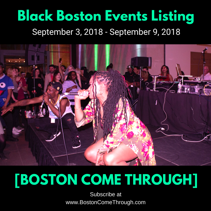 WK 36_ Sept 3 - Sept 9.png