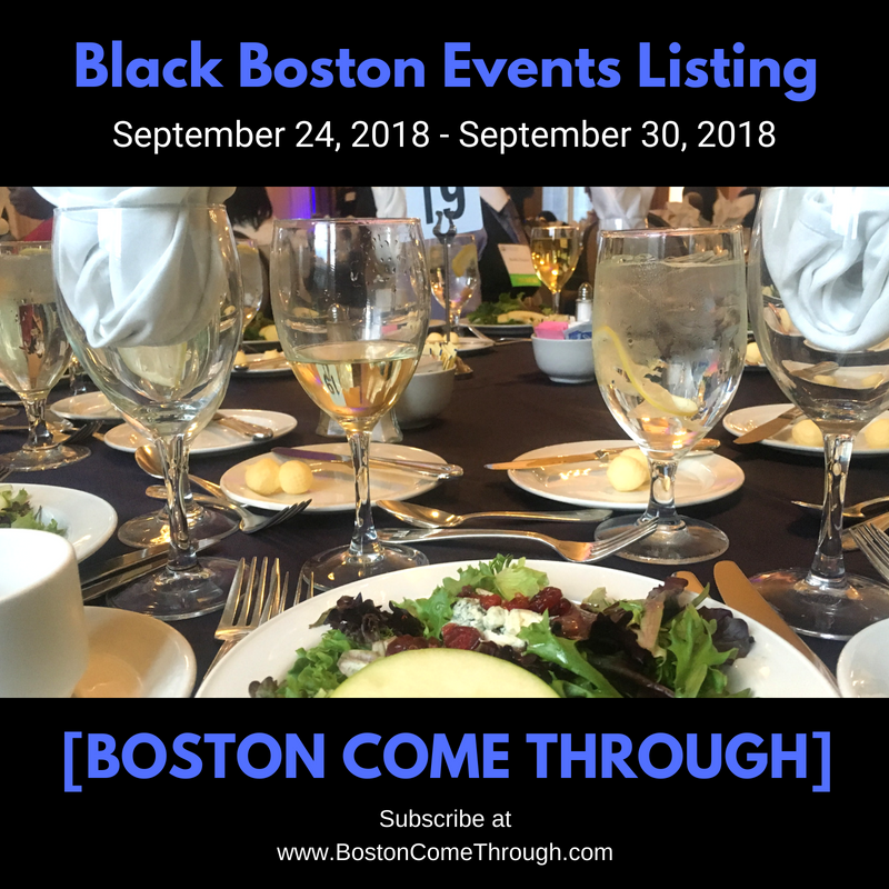 WK 39_ Sept 24 - Sept 30.png