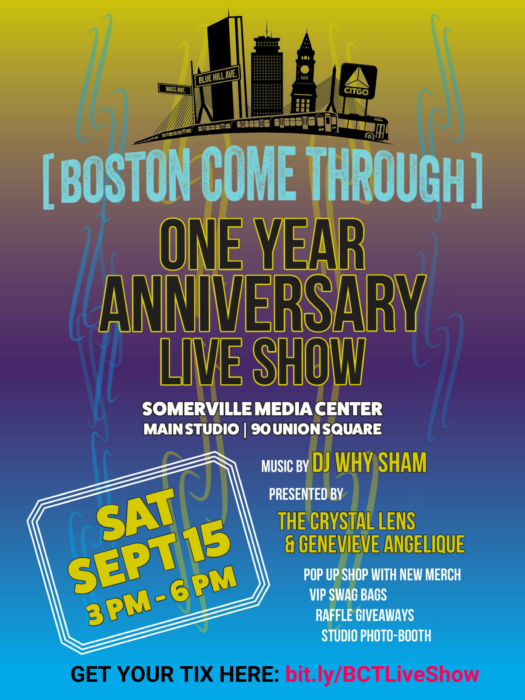 BCT Live Show Poster.png