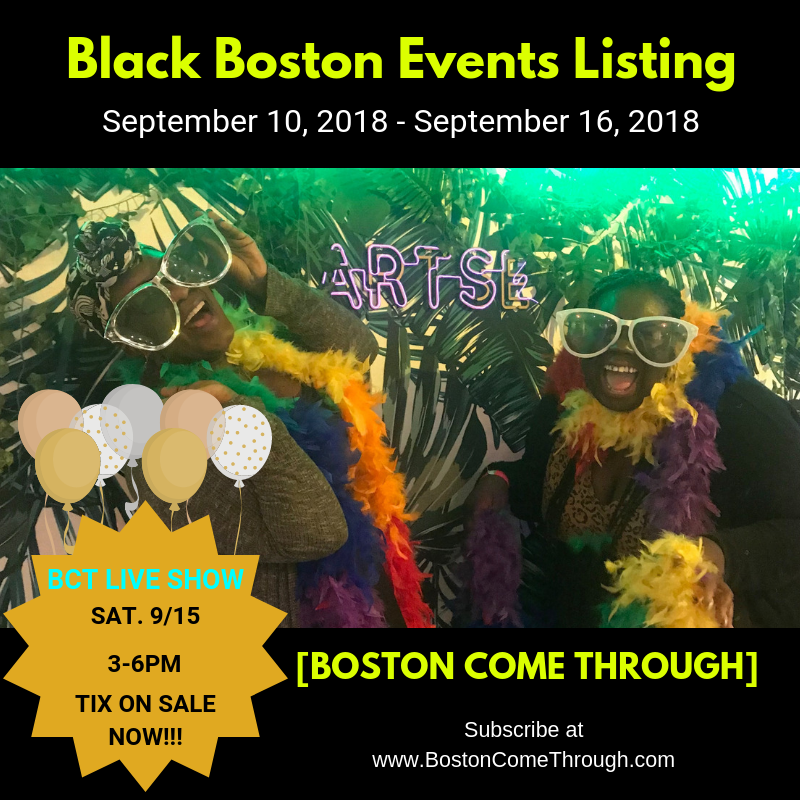 BCT Events (8).png