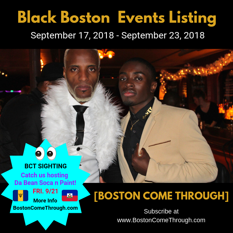 BCT Events (12).png