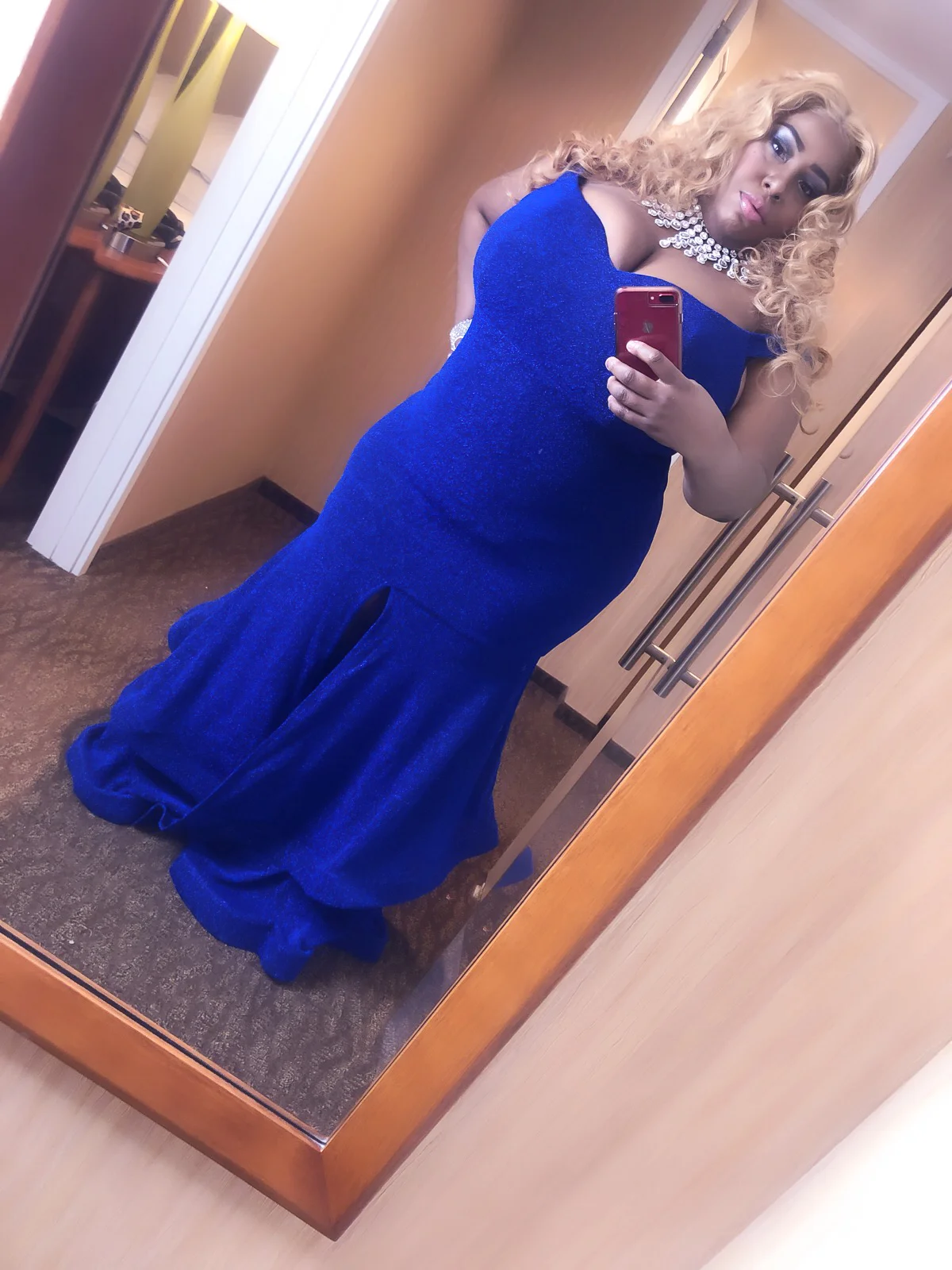 Pictured: JP Booker / IG: @the_difference378