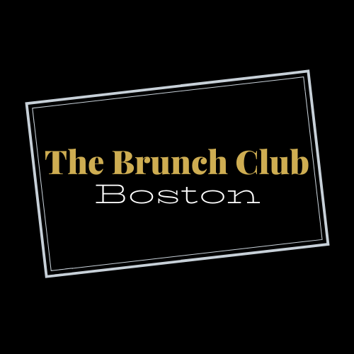 There’s a new kid on the block! The Brunch Club Boston is curating community while melanating Boston one brunch spot at a time! Our first event is February 2! Sign up HERE for more info when it’s available and make sure to follow us on Instagram HER…