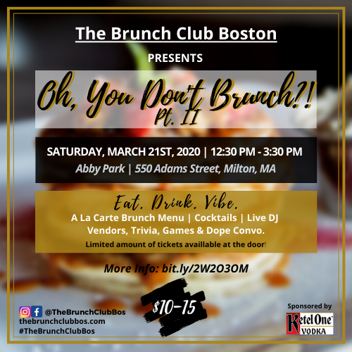 The Brunch Club (14).png