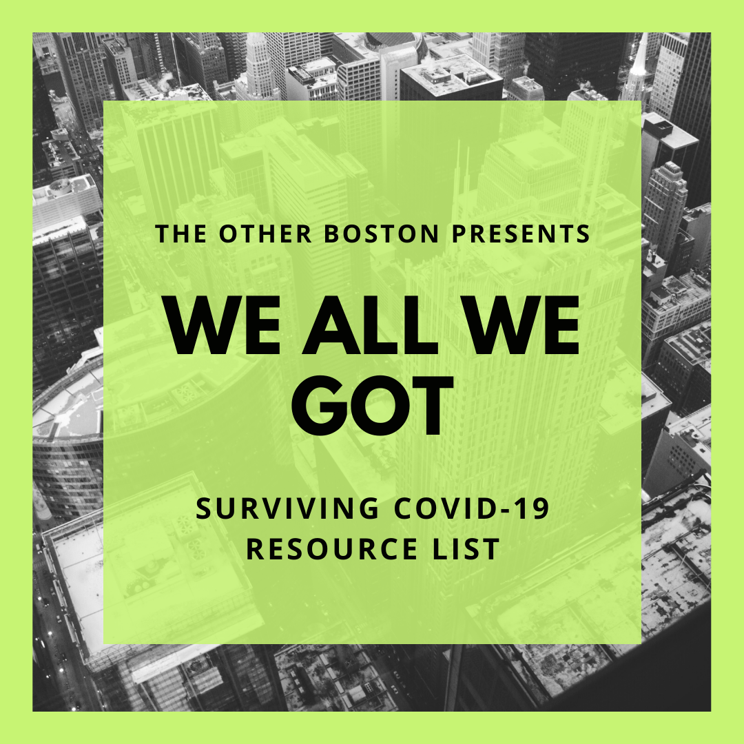 we all we got (1).png