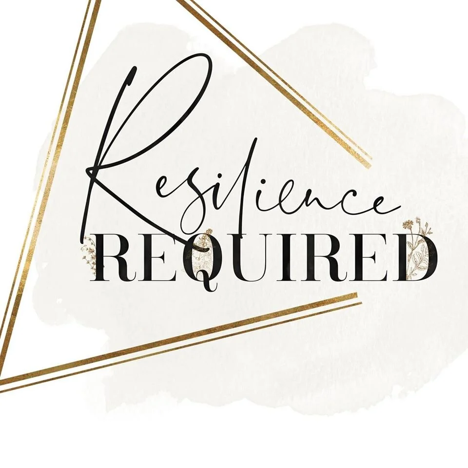 resilience.jpg