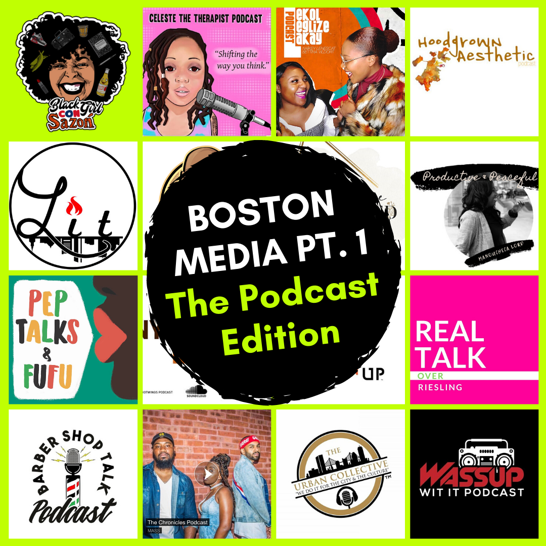 Tell us your #BlackBoston story!.png