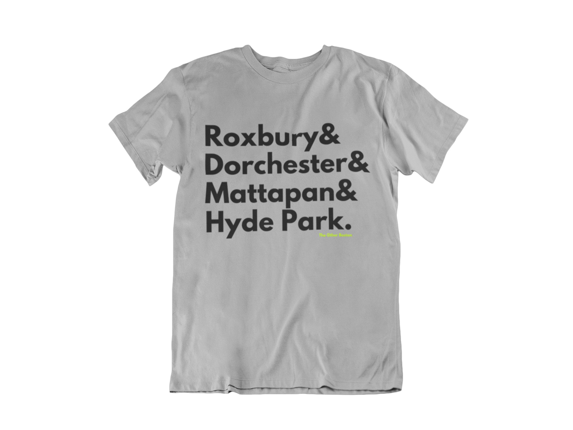 clothing-mockup-of-a-t-shirt-over-a-flat-backdrop-a17240 (8).png