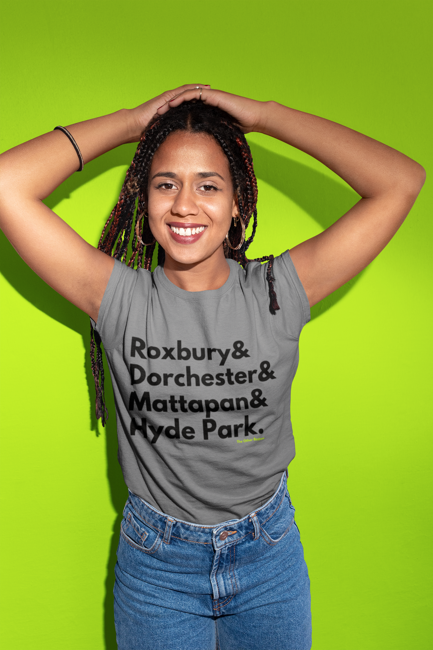 round-neck-tee-mockup-of-a-girl-with-braids-in-a-photo-studio-24090.png