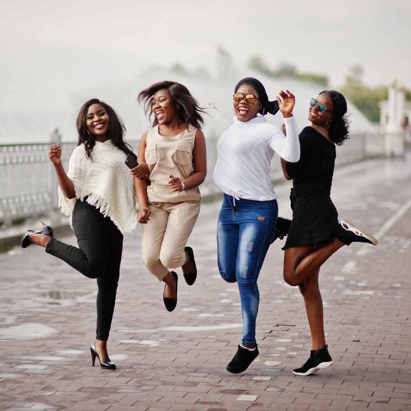 TOB Events List Cover (5).png