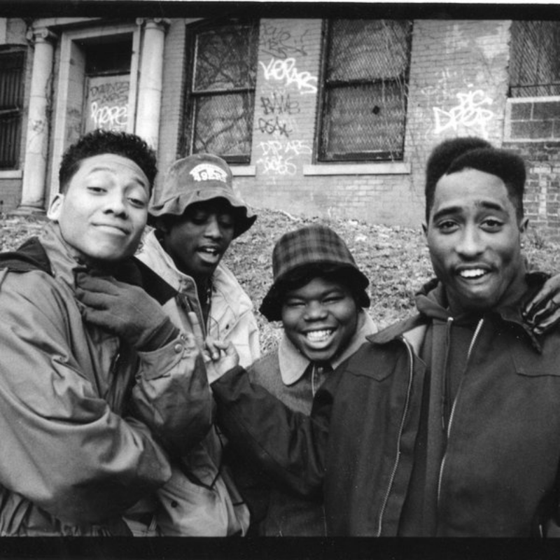 TOB Events List Cover (11).png