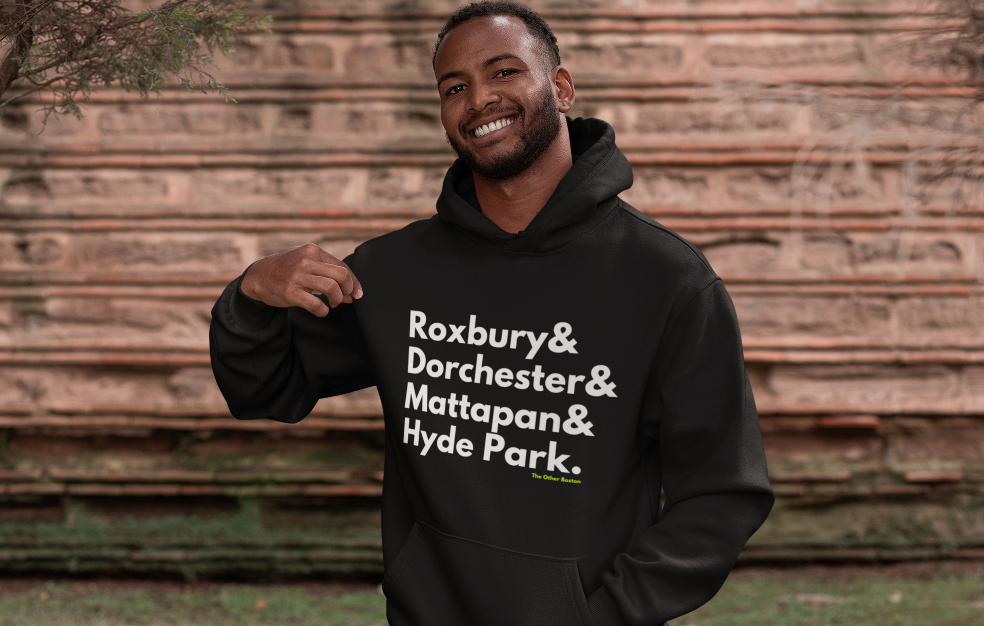 mockup-of-a-smiling-man-showing-off-his-pullover-hoodie-30305 (1).png
