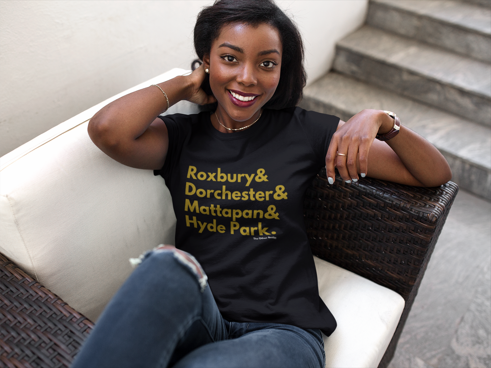Gold Roxbury T Mockup.png