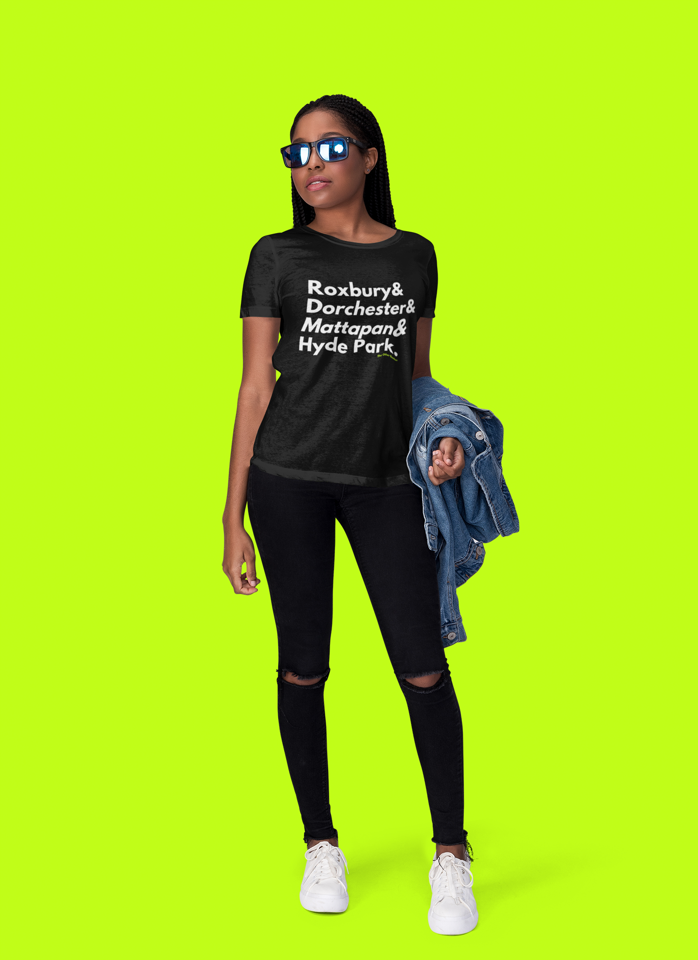 mockup-of-a-cool-woman-with-a-t-shirt-and-sunglasses-at-a-studio-1817-el1.png