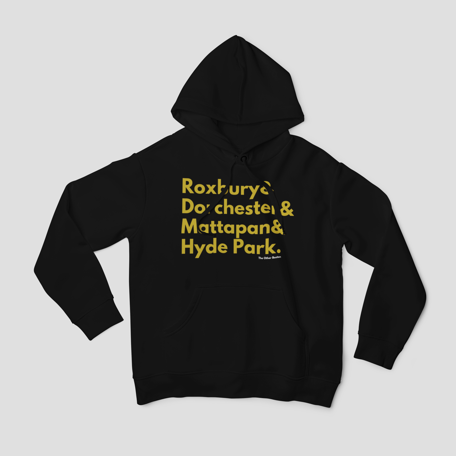 pullover-hoodie-mockup-placed-on-a-solid-surface-1800-el1 (1).png