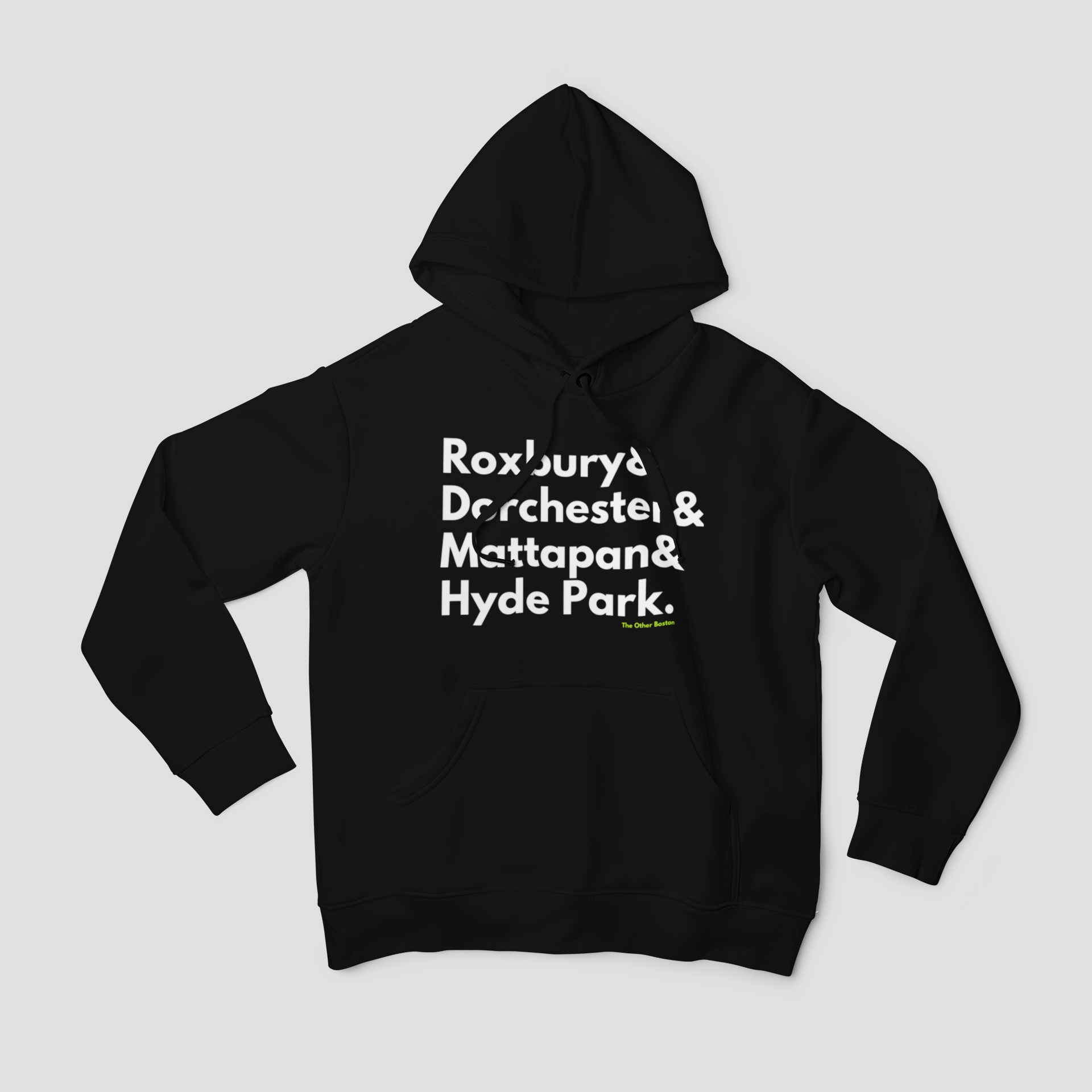 pullover-hoodie-mockup-placed-on-a-solid-surface-1800-el1.png