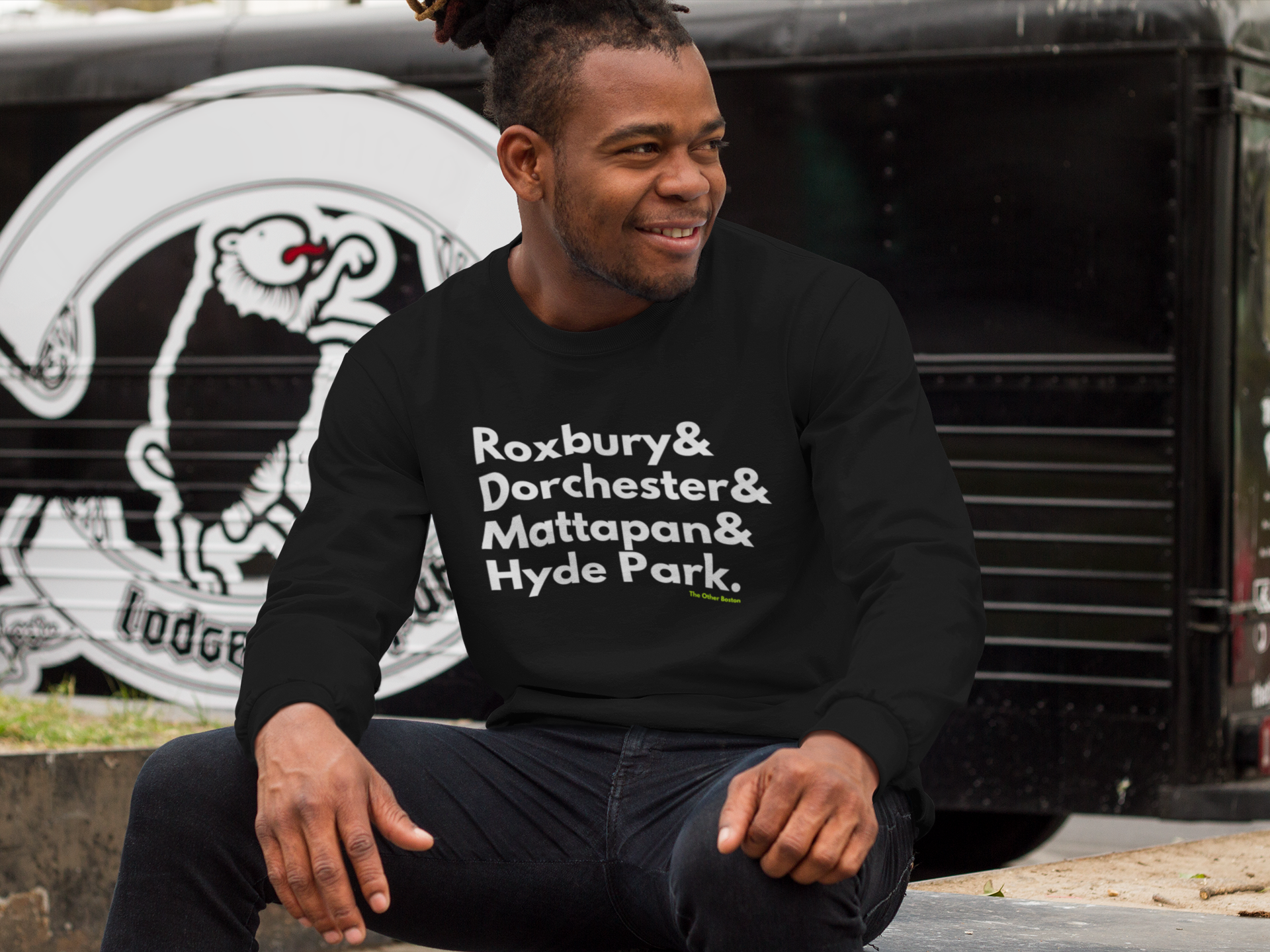 man-sitting-by-a-food-truck-long-sleeve-mockup-a9290 (1).png