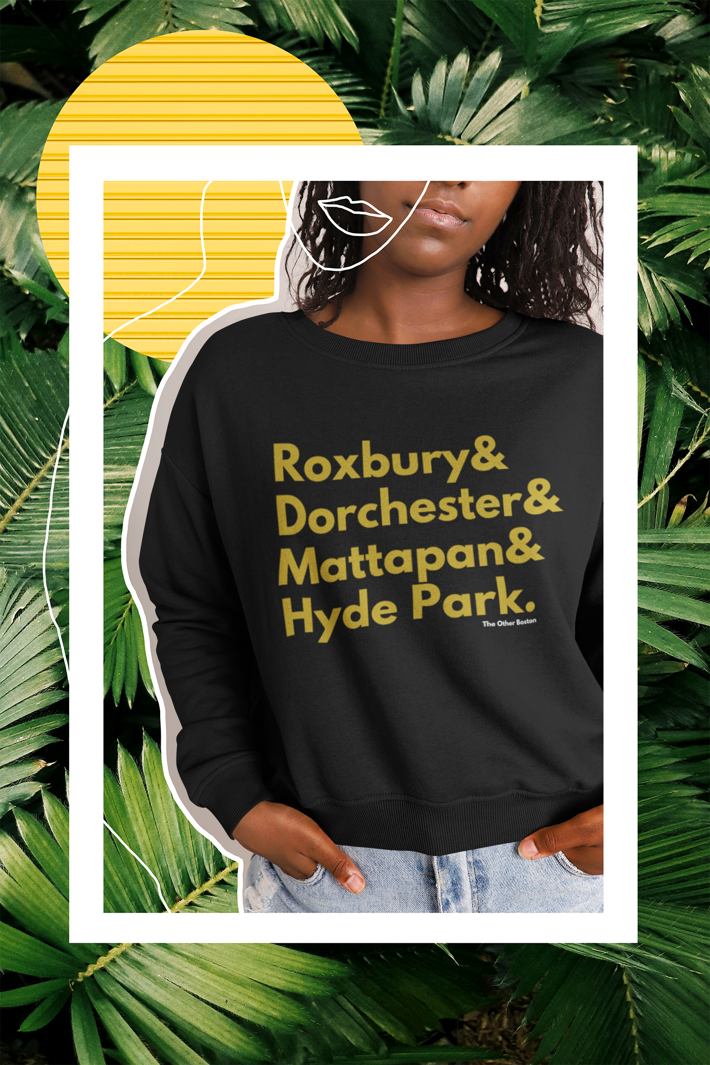 sweatshirt-mockup-featuring-a-woman-and-a-collage-42547 (2).png