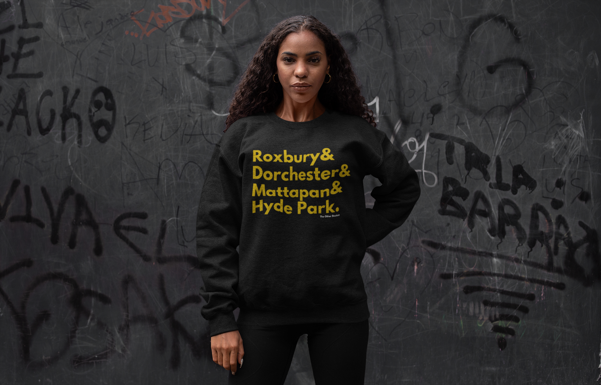 crewneck-sweatshirt-mockup-of-a-woman-posing-against-a-graffiti-wall-28638 (1).png