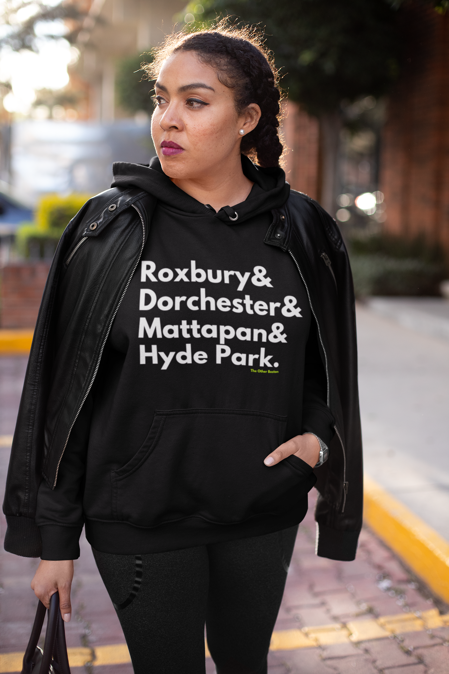 hoodie-mockup-of-a-trendy-woman-with-an-athleisure-style-32440.png