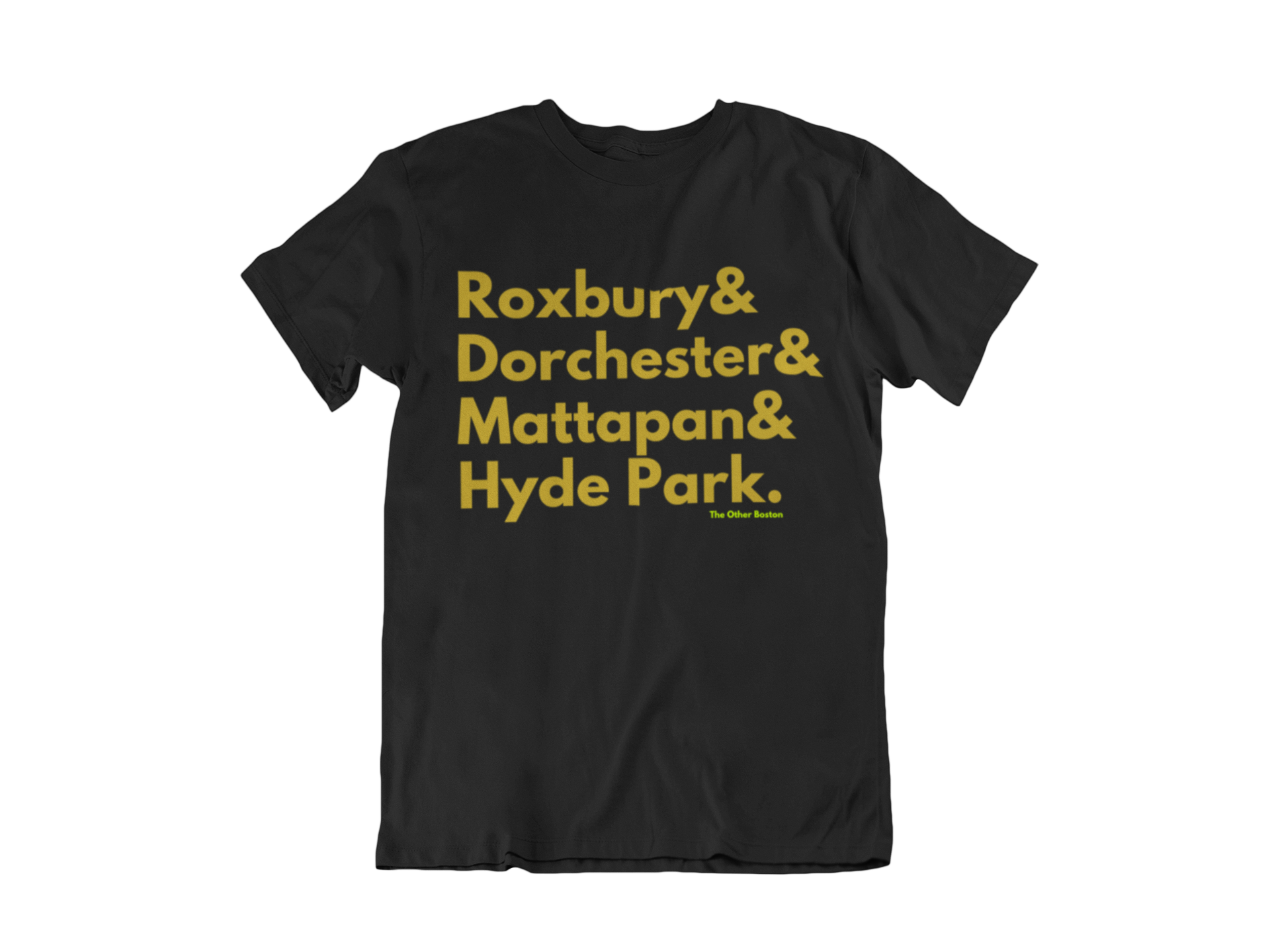 clothing-mockup-of-a-t-shirt-over-a-flat-backdrop-a17240 (10).png