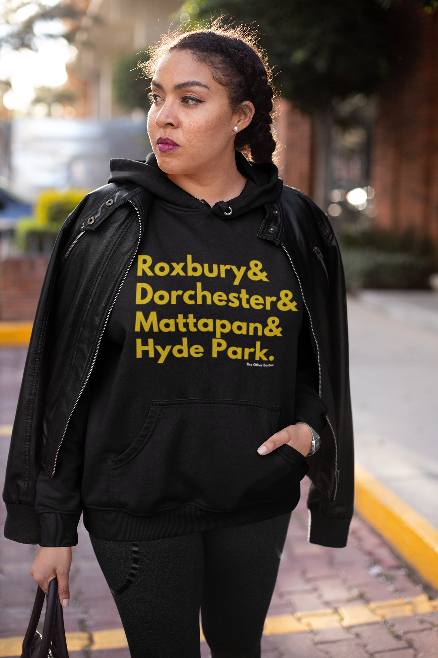 Hoodie Mockup Gold 3.png