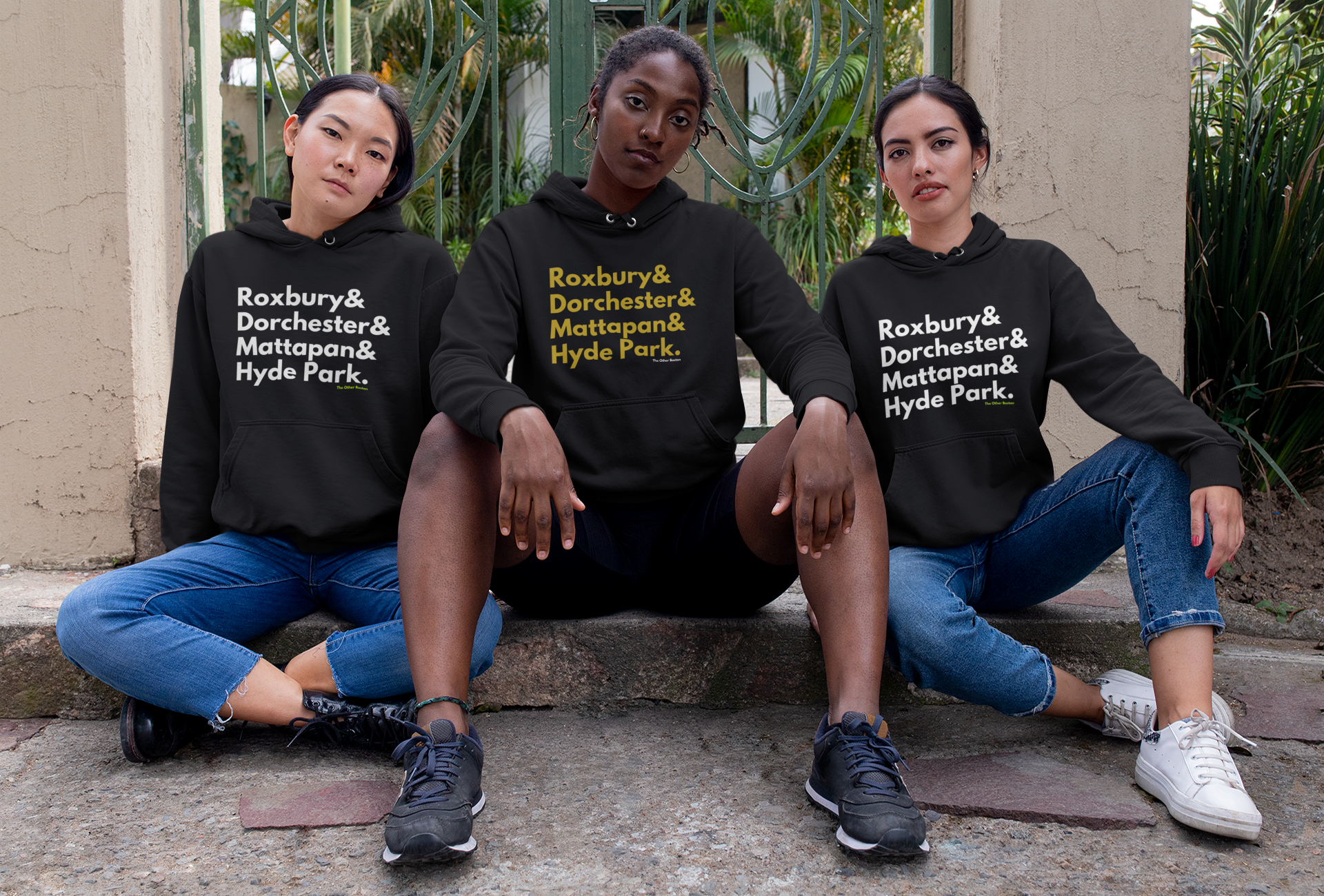 Hoodie Mockup Group.png