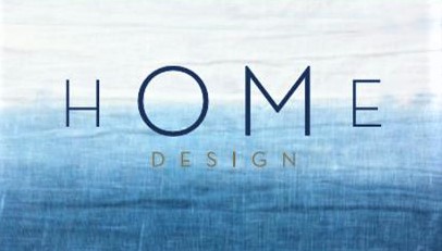 OmHomeDesign