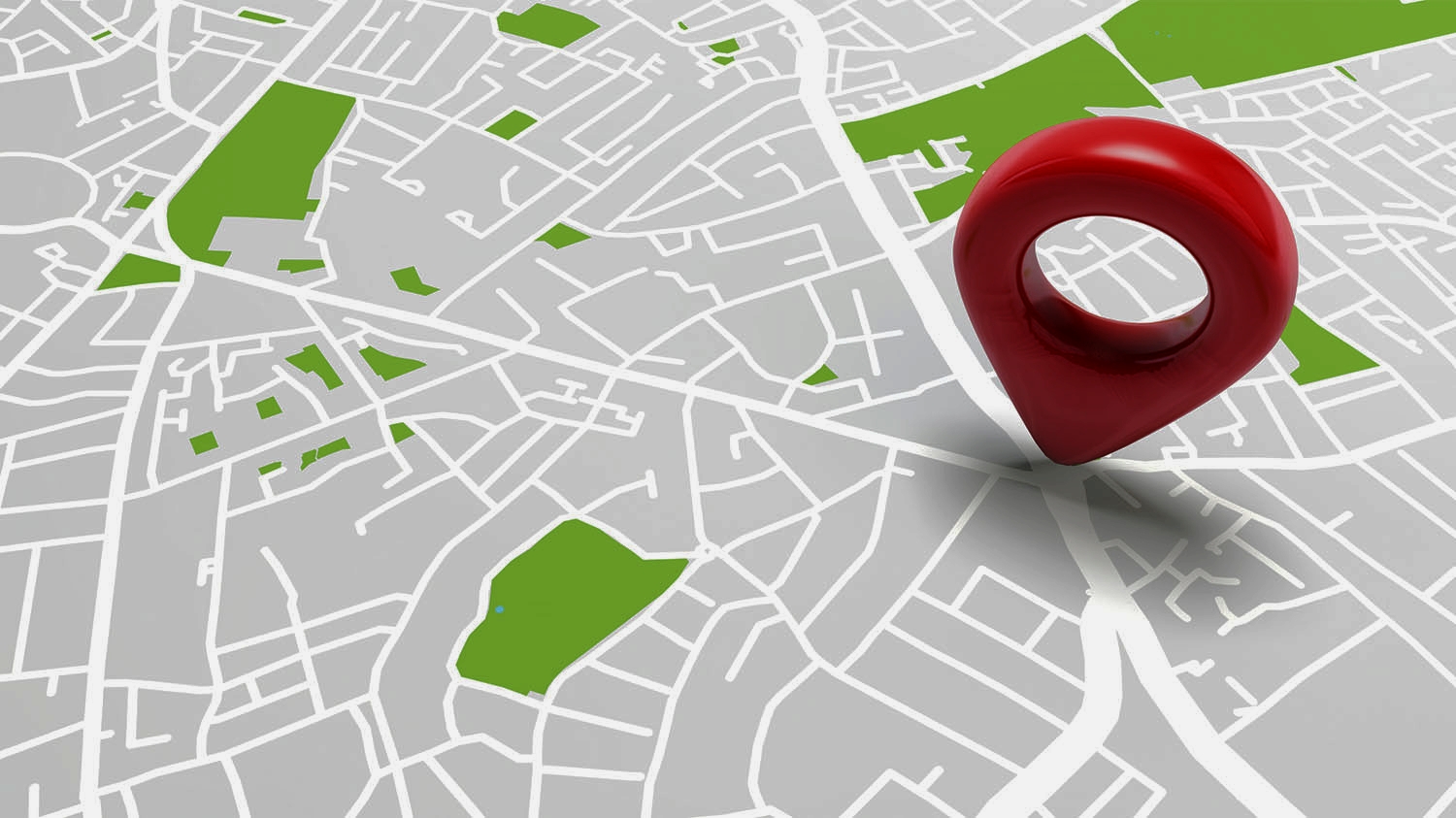 add-map-marker-google-maps.jpg