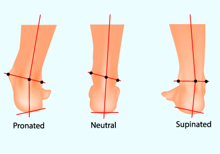 align foot.png