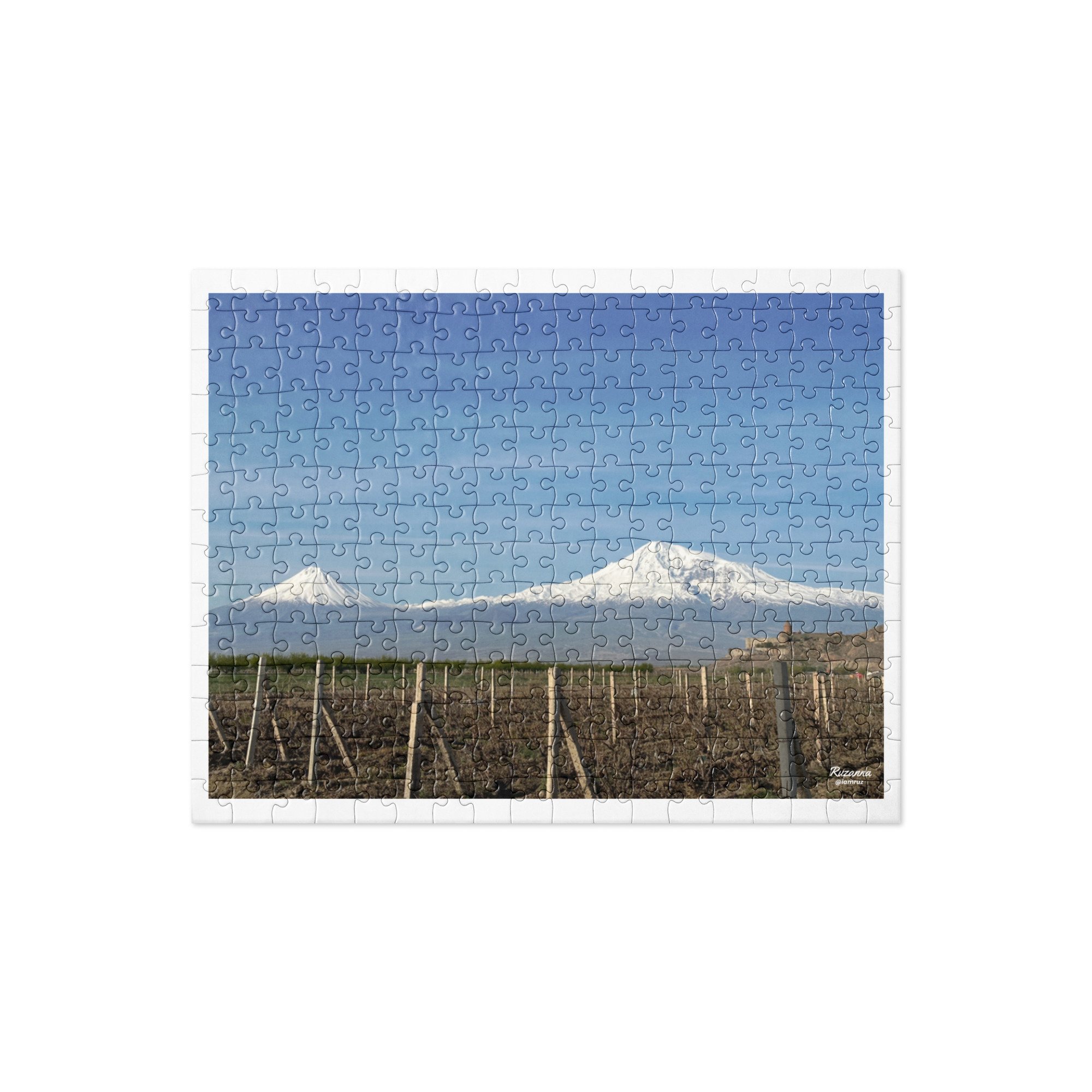 jigsaw-puzzle-252-pieces-front-6740fdb953e7c.jpg