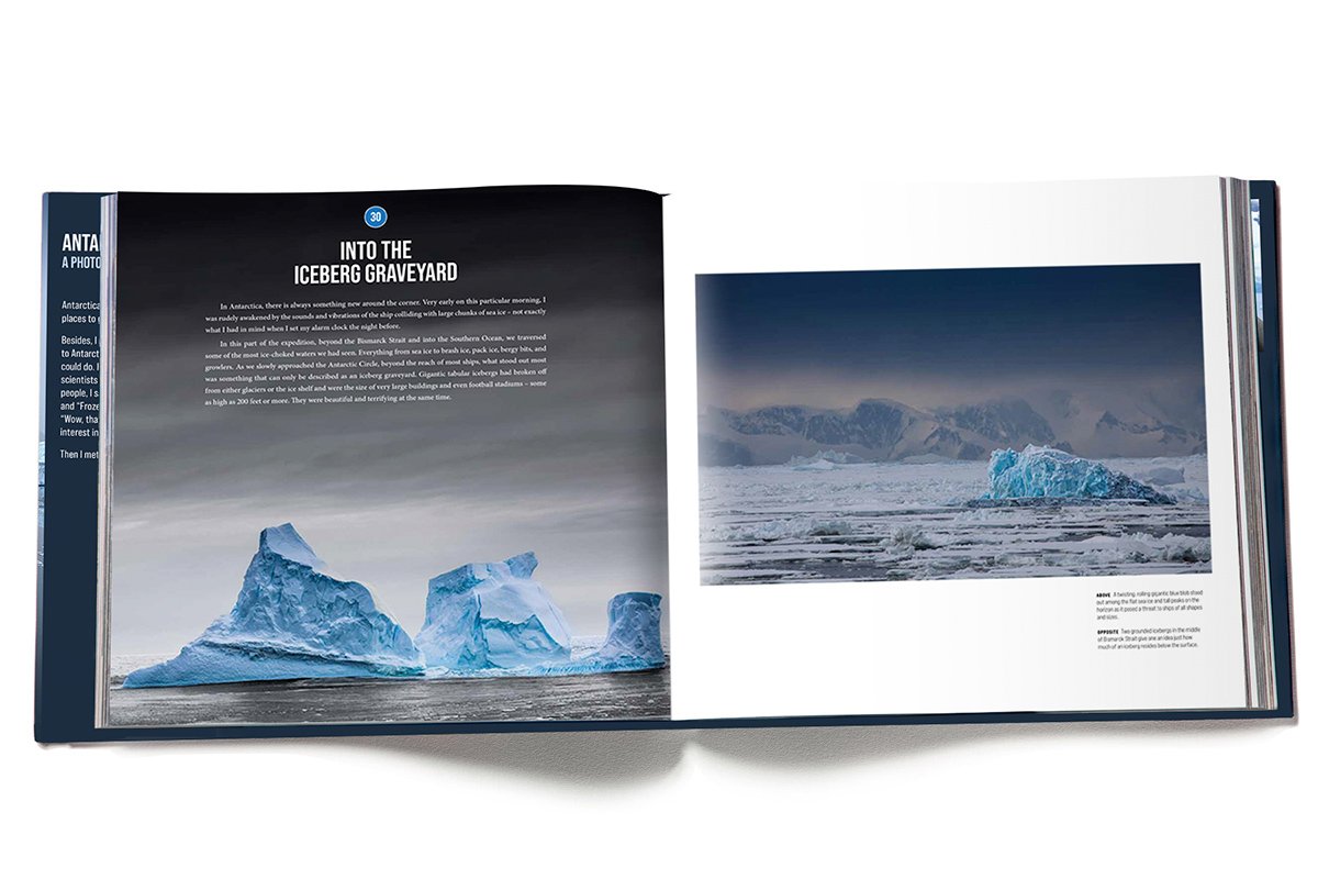 slides-for-book-on-website-iceberg-graveyard.jpg