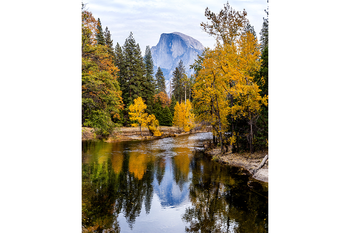 half-dome-in-fall-portrait.png
