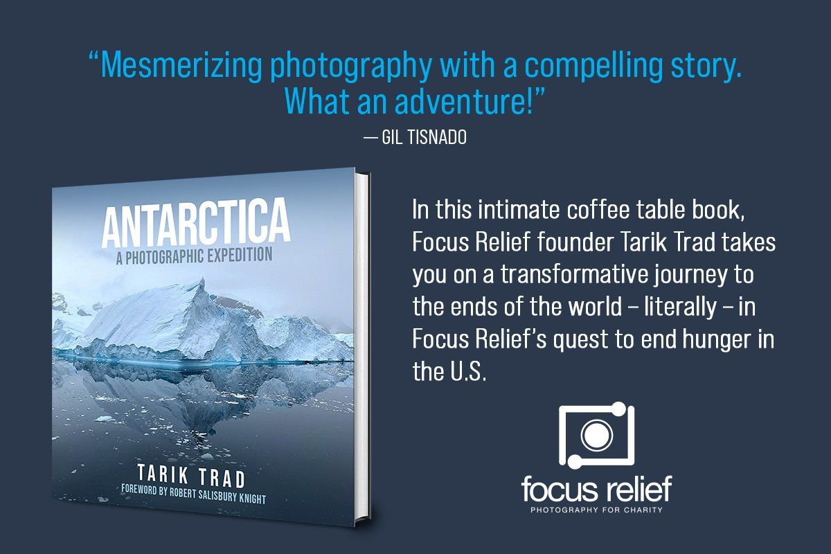 slides-for-book-on-website-banner-quote-02.jpg