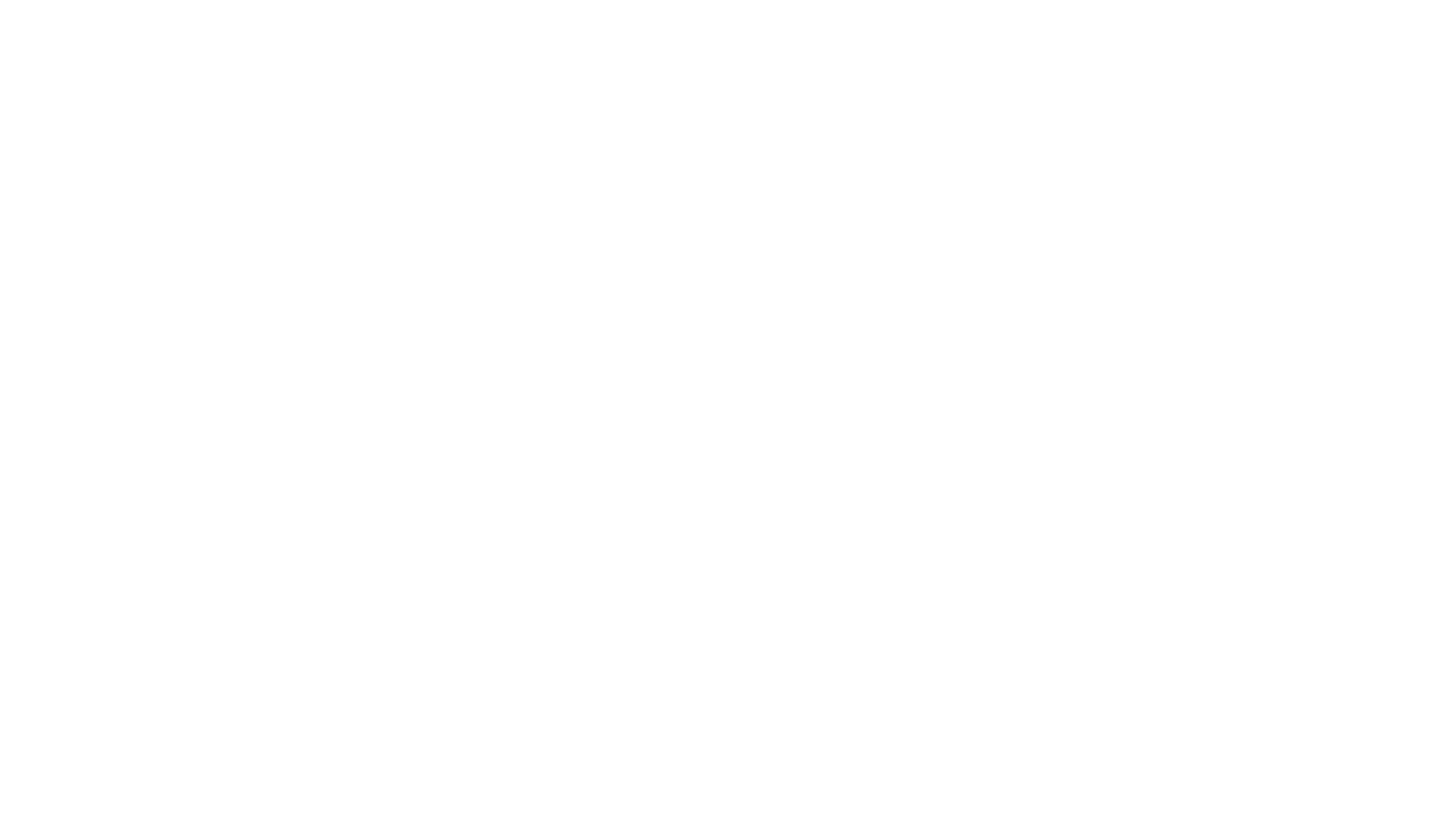 Focus Relief logo
