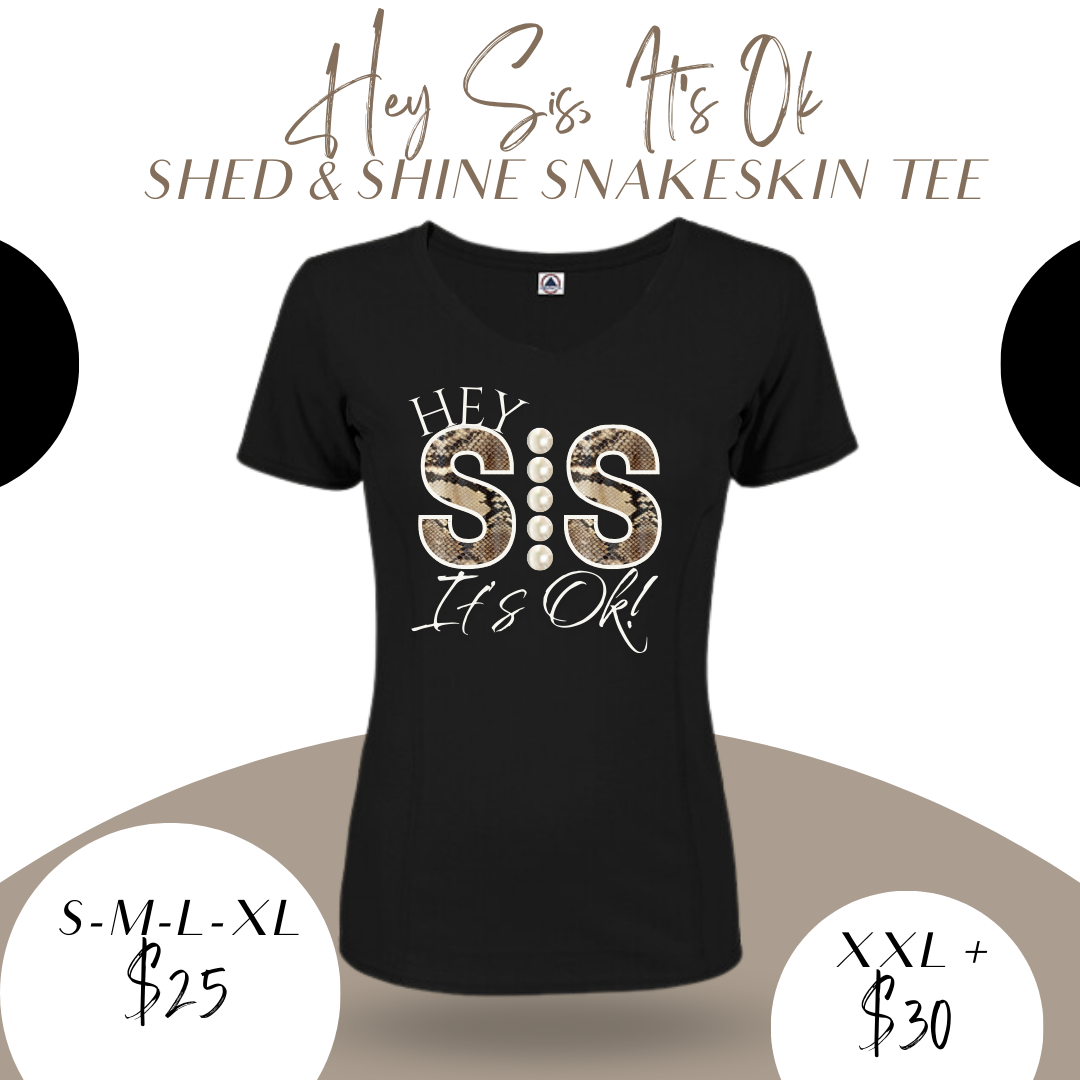 Snakeskin.png