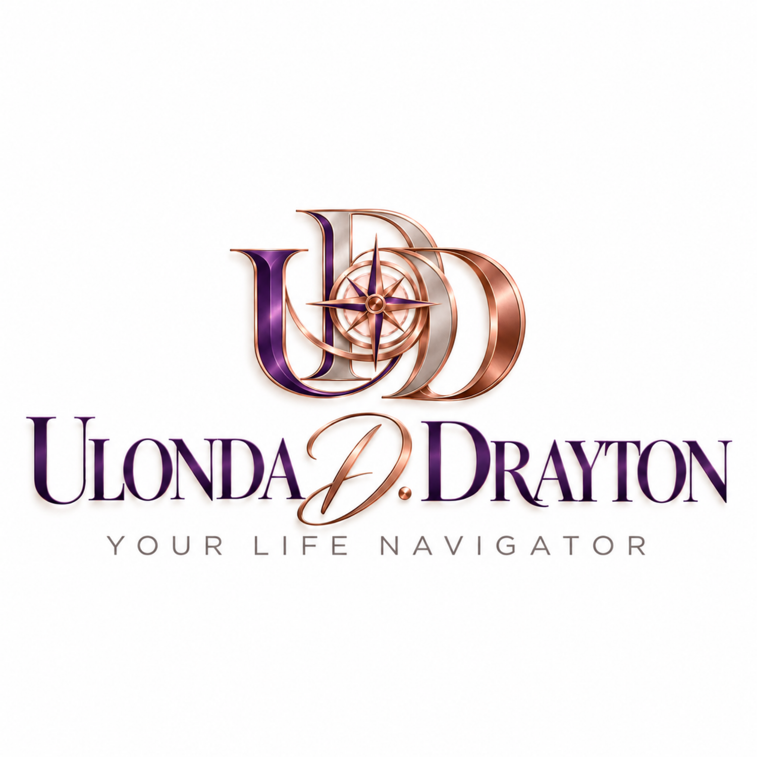 Ulonda D Drayton