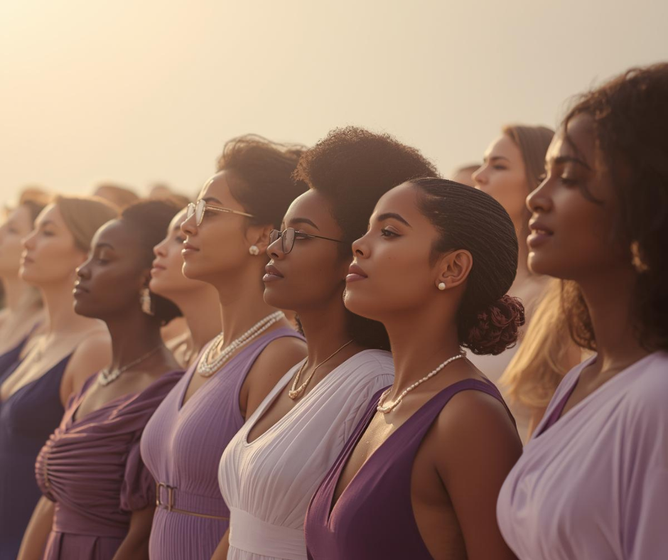 HSIO 2026 - Friday-Only Pass