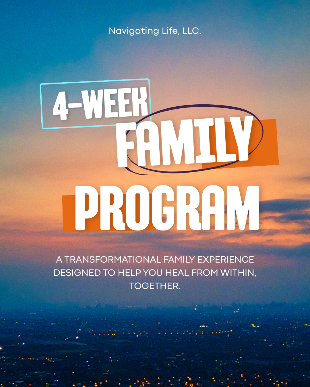 4-Week Family Program (1).png