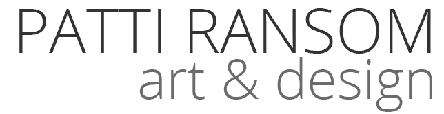 Patti-Ransom-Header1.png
