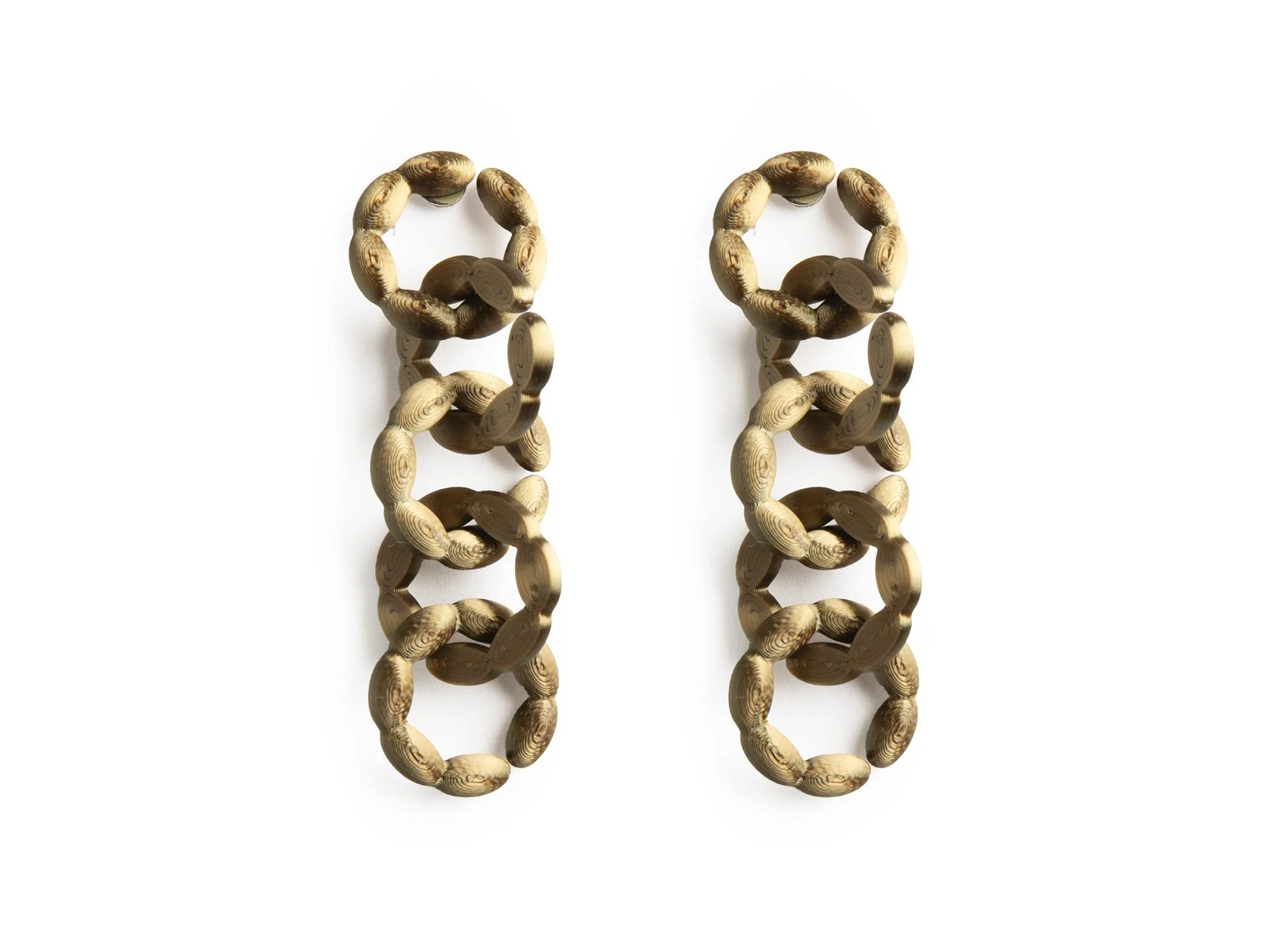 SeedsEar_GLD.jpg