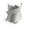 LaminaBrac_SLV-100x100.jpg