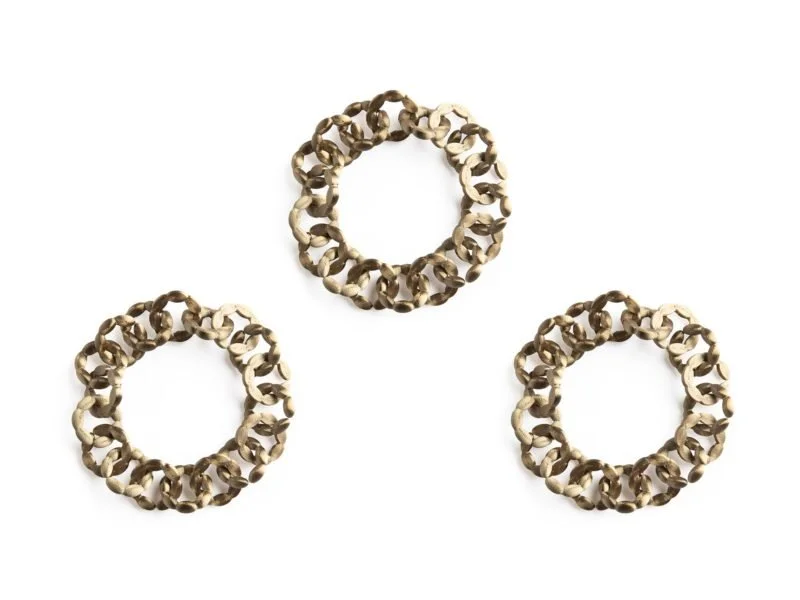 SeedsBrac_GLD-800x600.jpg